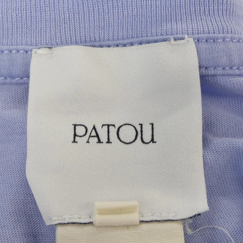 Áo thun PATOU - Hàng hiệu Chính hãng 827985