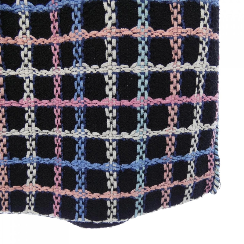 【Mã giảm giá】Chanel CHANEL Váy 653583