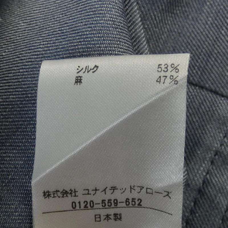 Quần Đô Rô A - Hàng hiệu Authentic 824391