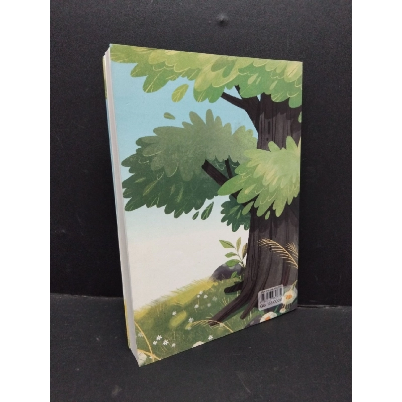 Hành trình ở xứ Diêm - phù 1 mới 90% bẩn nhẹ 2023 HCM1710 Huyền Diệu và Hữu Thiện VĂN HỌC 917731