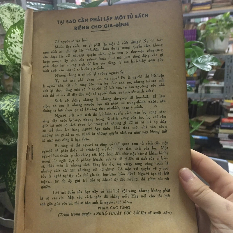 THƯ MỤC- NHÀ SÁCH KHAI TRÍ 496540