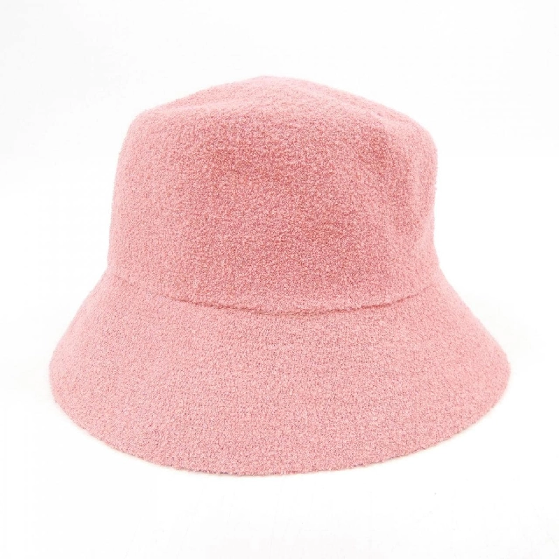 Mũ KANGOL K3050ST - Hàng hiệu Authentic 904110