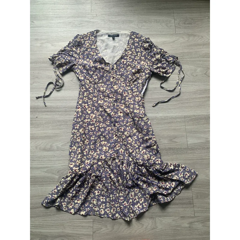 Váy nữ công sở 568165