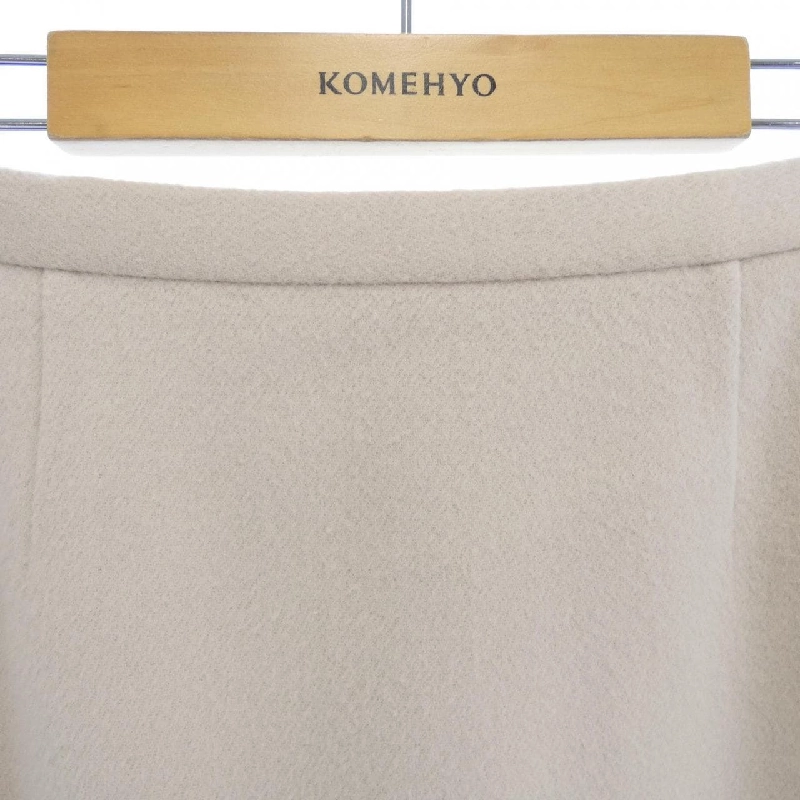 Chân váy CYCLAS - Hàng hiệu Authentic 825556