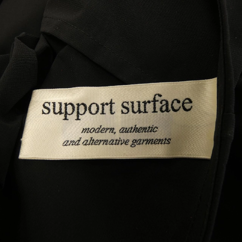 Bề mặt hỗ trợ - Hàng hiệu Authentic 809702