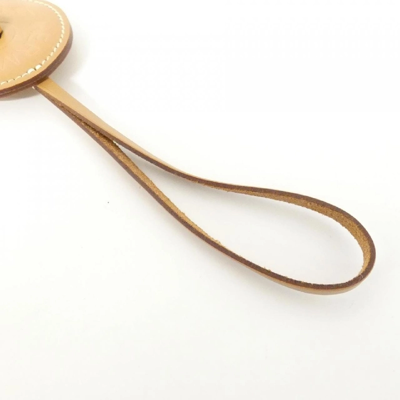 Charm túi Hermès Paddock Flott 064271CA - Hàng hiệu Chính hãng 773827