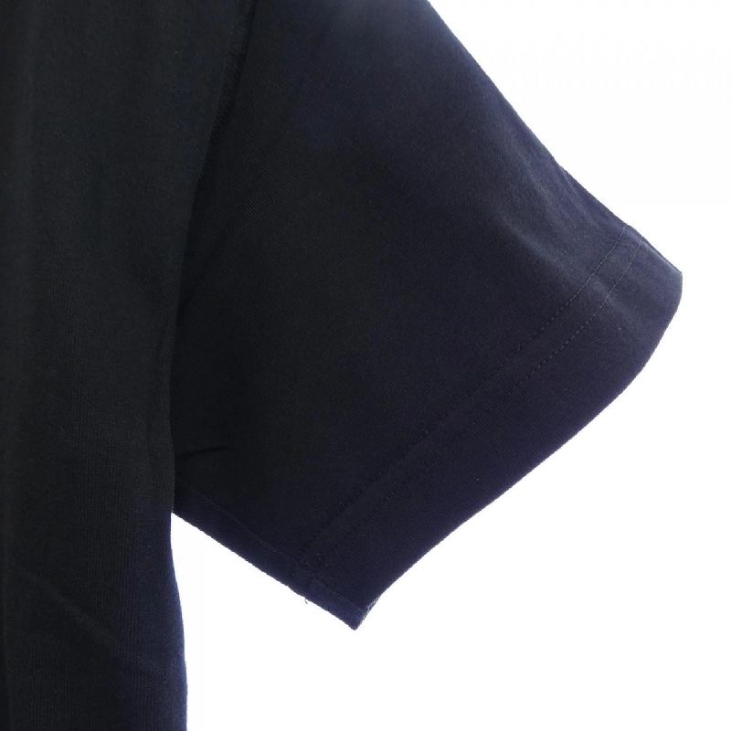 Áo thun LOUIS VUITTON LV in khói HHY90WNPG - Hàng hiệu Chính hãng 893527