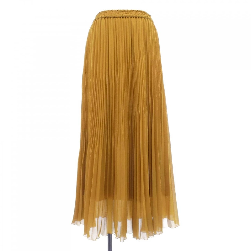 Diagram Skirt - Hàng hiệu Authentic 824466