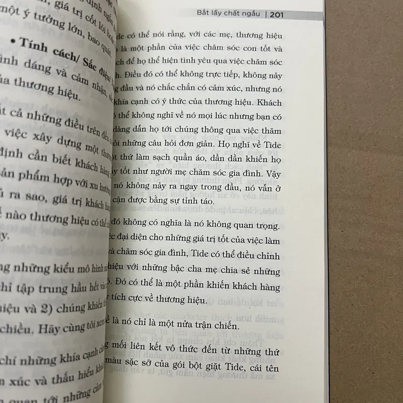 Sự quyến rũ của thương hiệu 569400