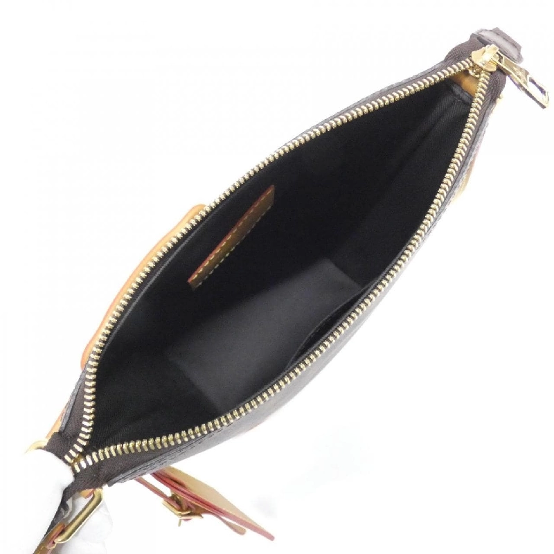 Louis Vuitton Đây không phải là túi xách Monogram Hobo Cruiser PM M46241 - Hàng hiệu Chính hãng 768534