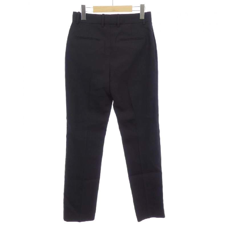 Quần LOEWE S540Y04XLL - Hàng hiệu Authentic 818896