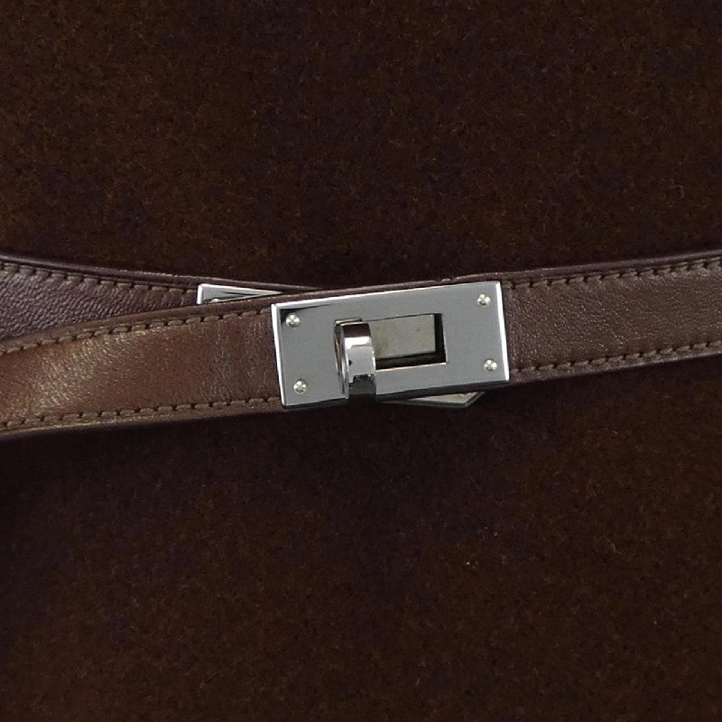 HERMES so005. Áo khoác - Hàng hiệu Chính hãng 809310