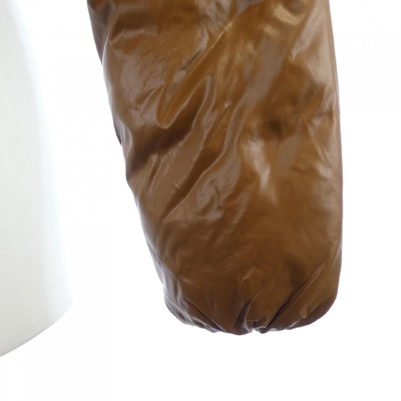 Moncler MONCLER 45331 50 ARTESIA Áo khoác lông 632079