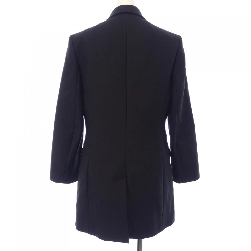 Áo khoác HERMES 633110