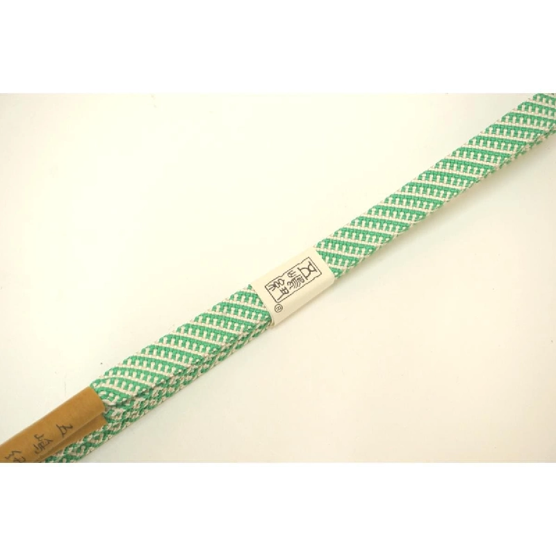 帯〆 - Hàng hiệu Authentic 875977