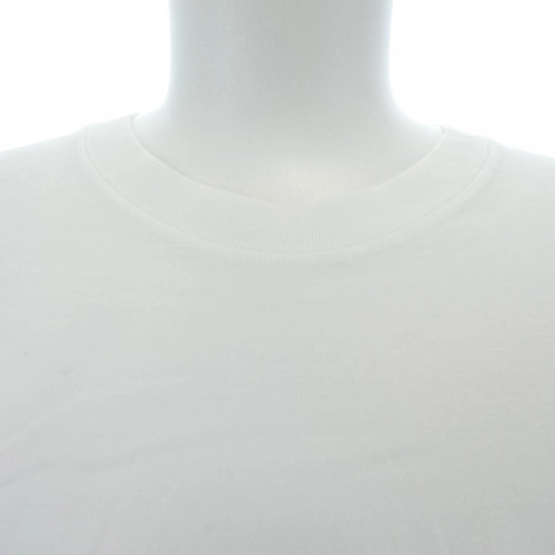 Áo thun VALENTINO 1V3MG11Z8MS - Hàng hiệu Chính hãng 888255