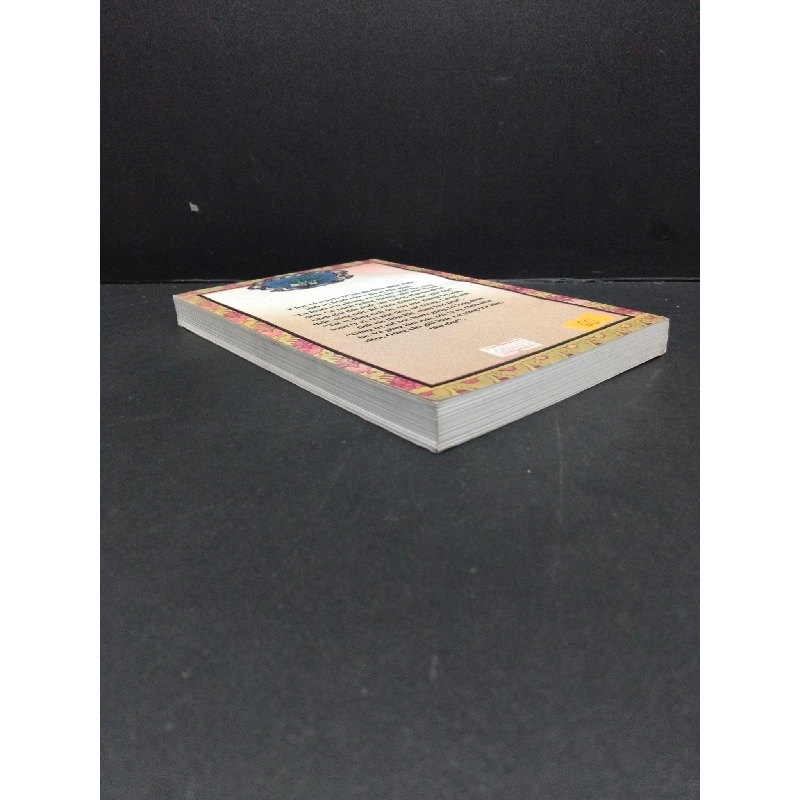 Hành tỏi gừng 700 bài thuốc trị bệnh mới 80% ố nhẹ 2005 HCM2809 Ngọc Minh - Sĩ Cảo SỨC KHỎE - THỂ THAO 917459