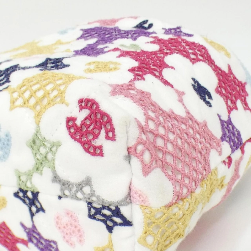 Chanel Chanel22 Dòng AS3980 Túi 616884