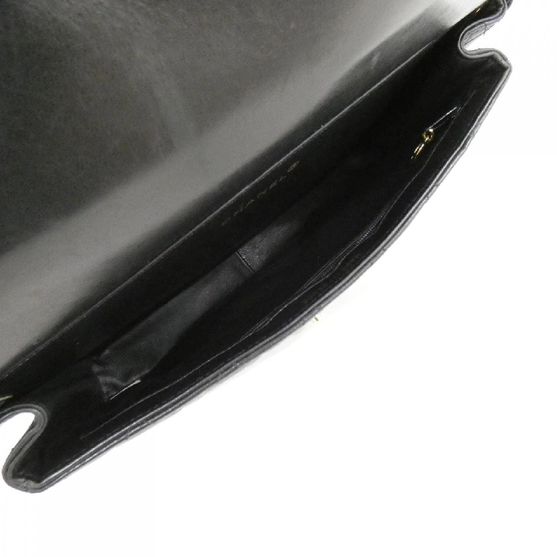 【Vintage】Túi Chanel 615653