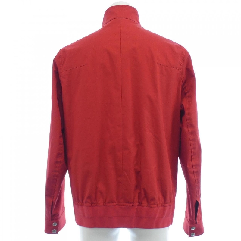 DIOR HOMME Áo khoác - Hàng hiệu Authentic 897040