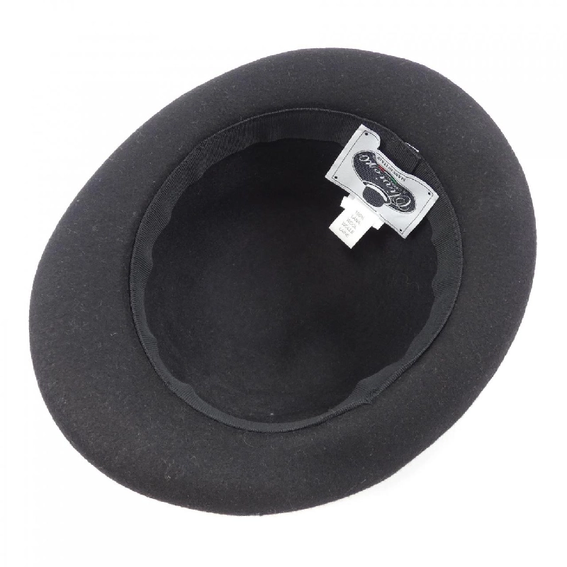 Mũ OLIVIERO - Hàng hiệu Authentic 837392