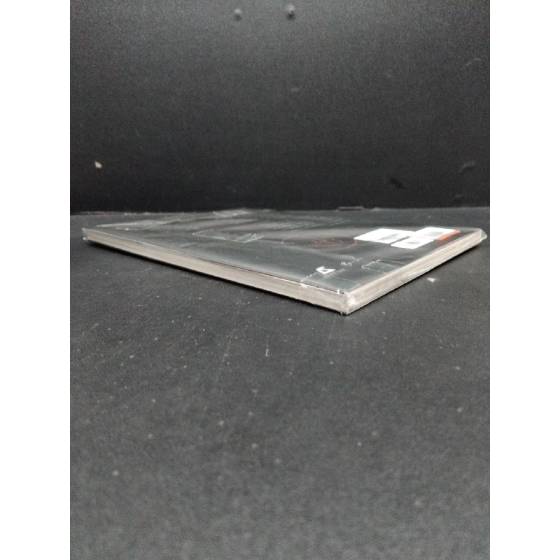 Kiếp người - Vĩnh cửu và vô thường Vũ Hoàng Long mới 100% HCM.ASB1309 916718