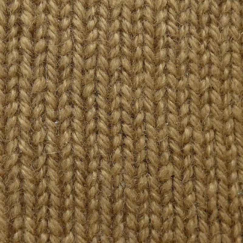 【Mã giảm giá】HERMES Áo len 644631