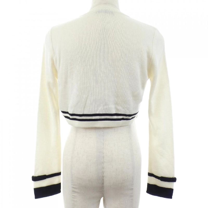 RENE basic 5942100 Áo khoác cardigan - Hàng hiệu Authentic 817968