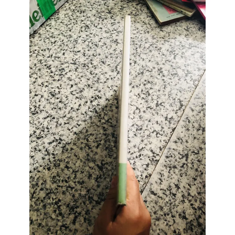 YOGA VỚI SẮC ĐẸP PHỤ NỮ  969831