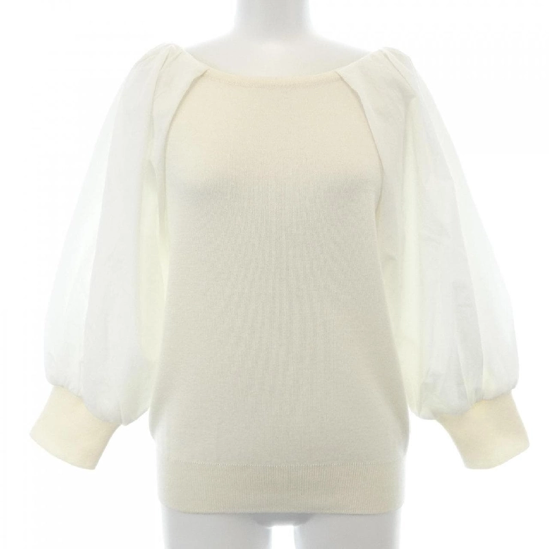 バーニーズニューヨーク BARNEYS NEW YORK 2207260 トップス - Hàng hiệu Authentic 809050