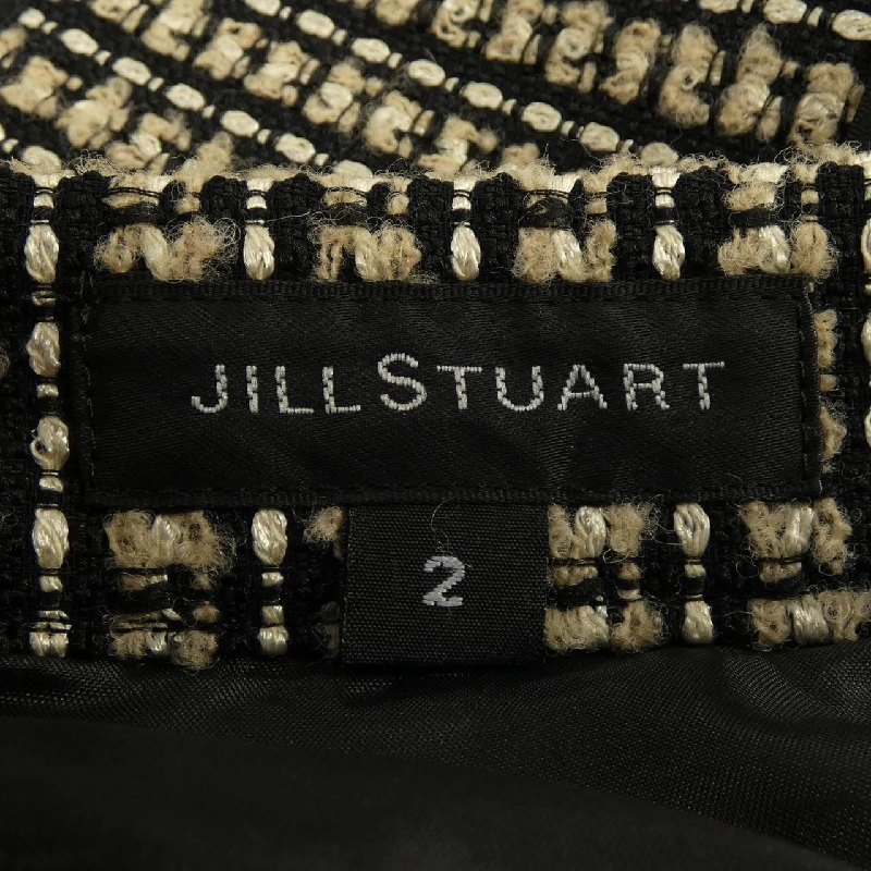 JILL STUART Jút 648981