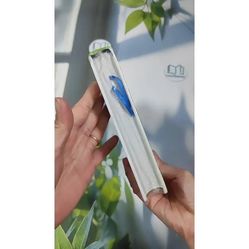 [MIỄN PHÍ BỌC SÁCH] [SEAL] Hội Nhập Văn Hóa Công Giáo Ở Việt Nam - Antôn Nguyễn Ngọc Sơn 990518