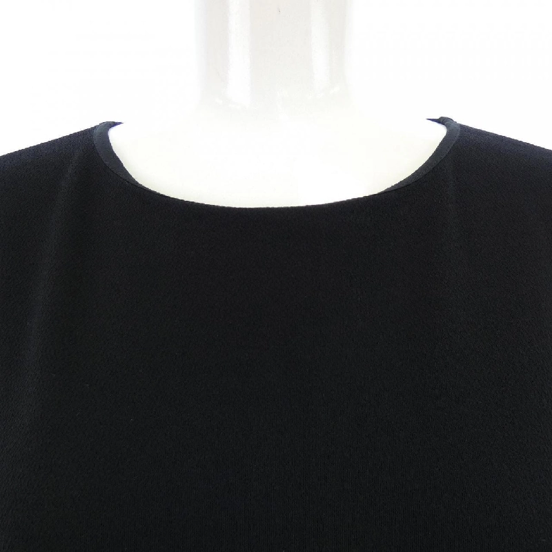 Gucci GUCCI 678667 XJC3M Đầm - Hàng hiệu Chính hãng 815984