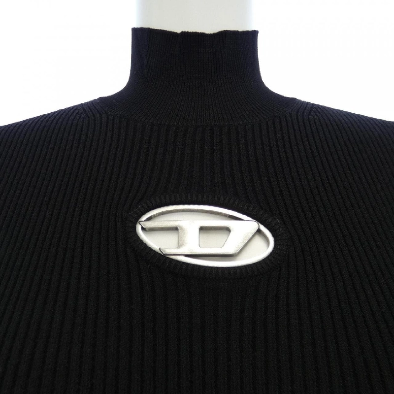 【Mã giảm giá】Đầm Diesel DIESEL 653168