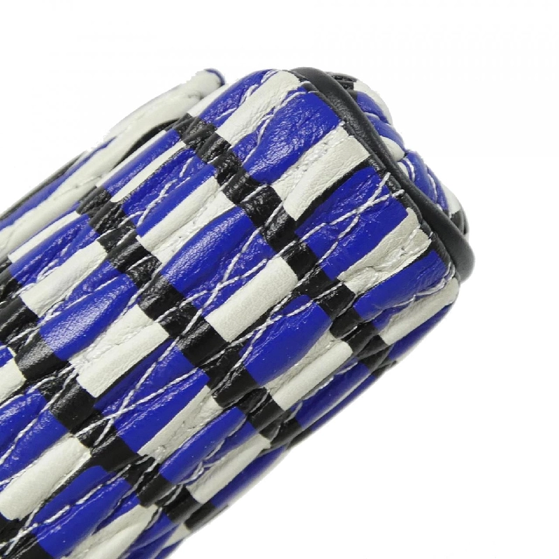 Túi xách Louis Vuitton Pochette Louise Chain 2015CR MM M50126 - Hàng hiệu Chính hãng 803027