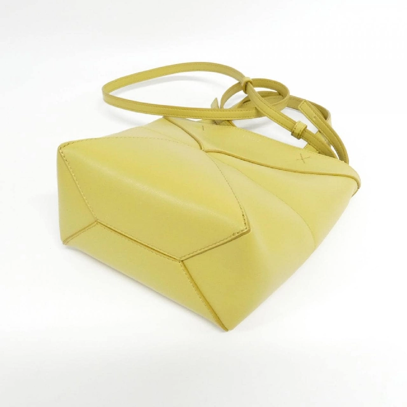 Túi xách Loewe Puzzle Fold Mini A657V25X01 608606