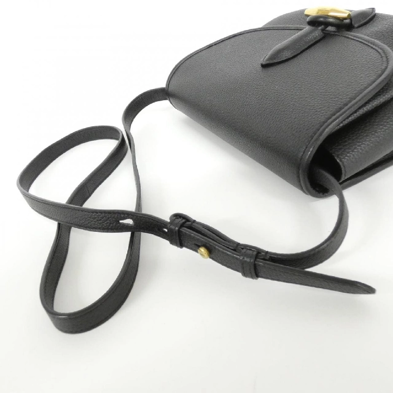 Saint Laurent 728770 DTI0W Túi đeo vai - Hàng hiệu Authentic 767657