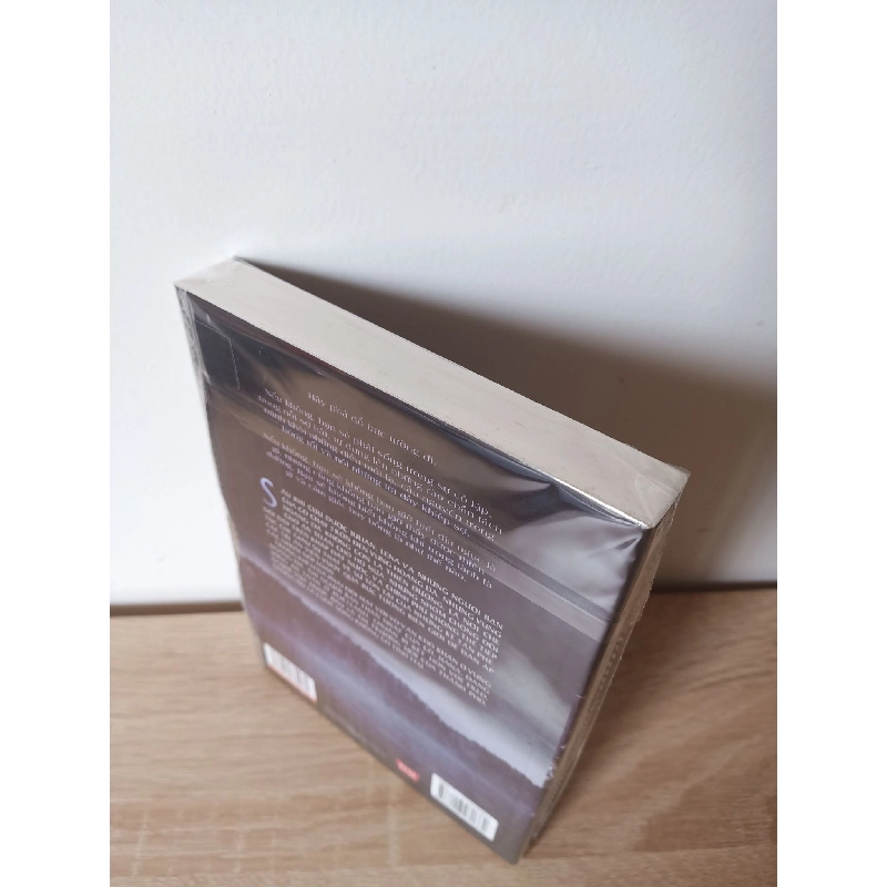 Delirium 3 : Lễ Cầu Hôn - Lauren Oliver New 95% HCM.ASB1107 911744