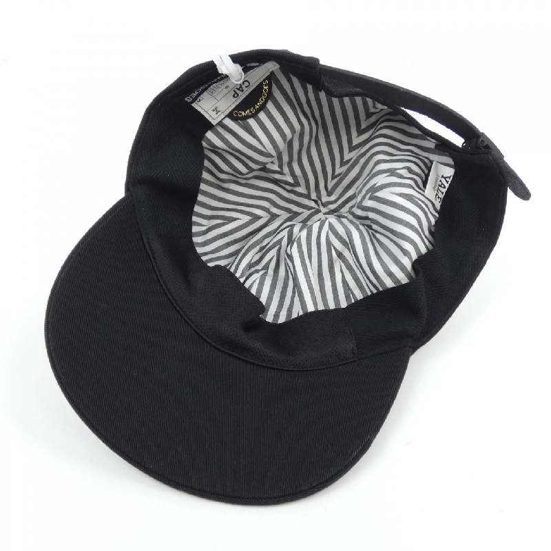 Mũ COMESANDGOES 25049 - Hàng hiệu Chính hãng 905842