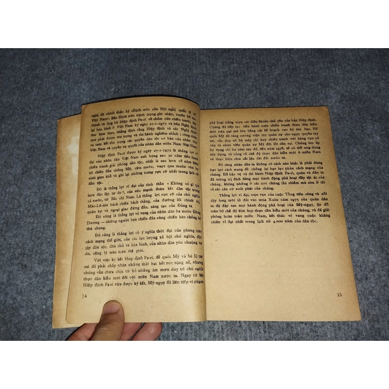 NHỮNG NGÀY KỶ NIỆM VÀ LỊCH SỬ 478603
