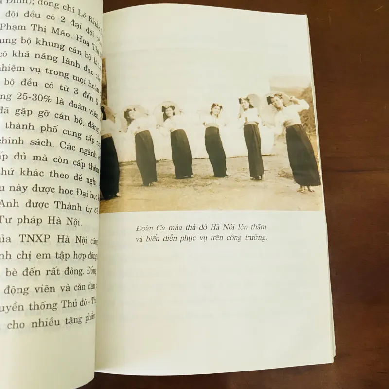 Đường chiến lược 13 C kỷ niệm khó quên (1999) 975876