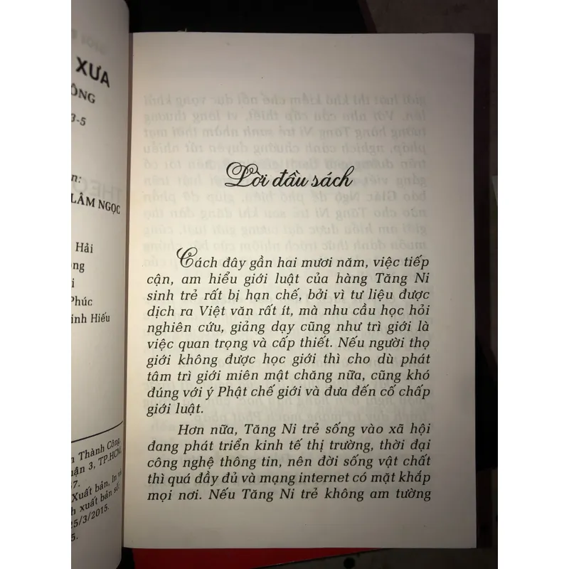 Theo dấu chân xưa  736817