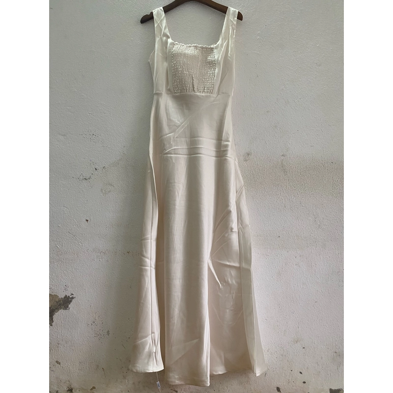 Đầm tiệc sz xl 536754