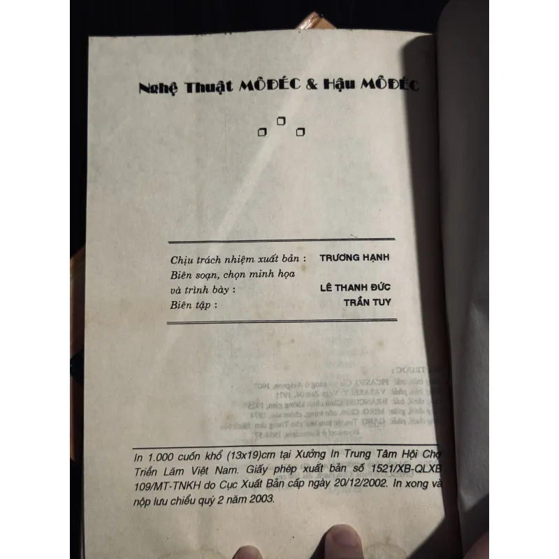 Combo 2c sách về mỹ thuật 745077