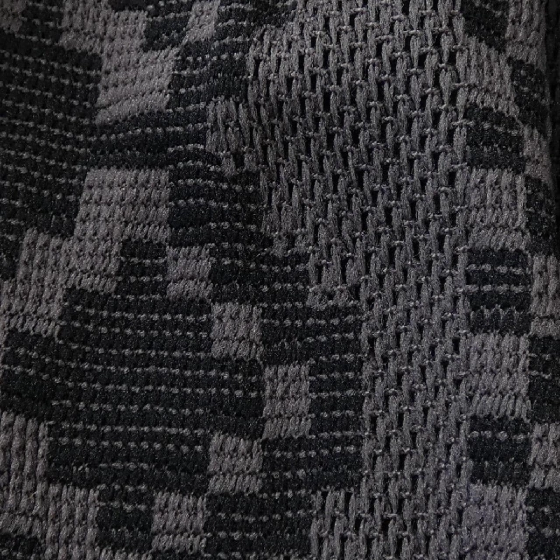 【Mã giảm giá】Váy PLEATS PLEASE 653872