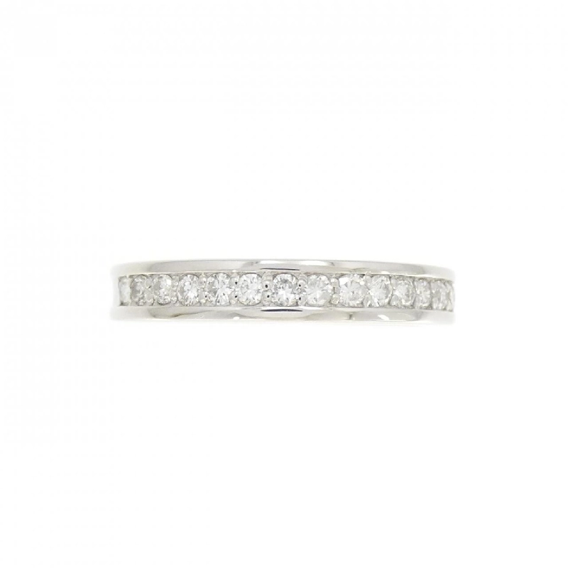 Nhẫn kim cương PT900 0.30CT 670797