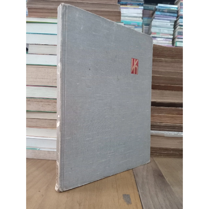 Tranh cổ động - nhiều tác giả 605456