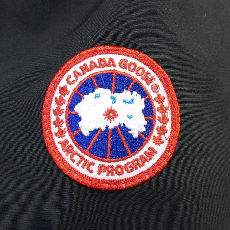 Canada Goose 5806L GABRIOLA Áo khoác lông vũ - Hàng hiệu Authentic 822482