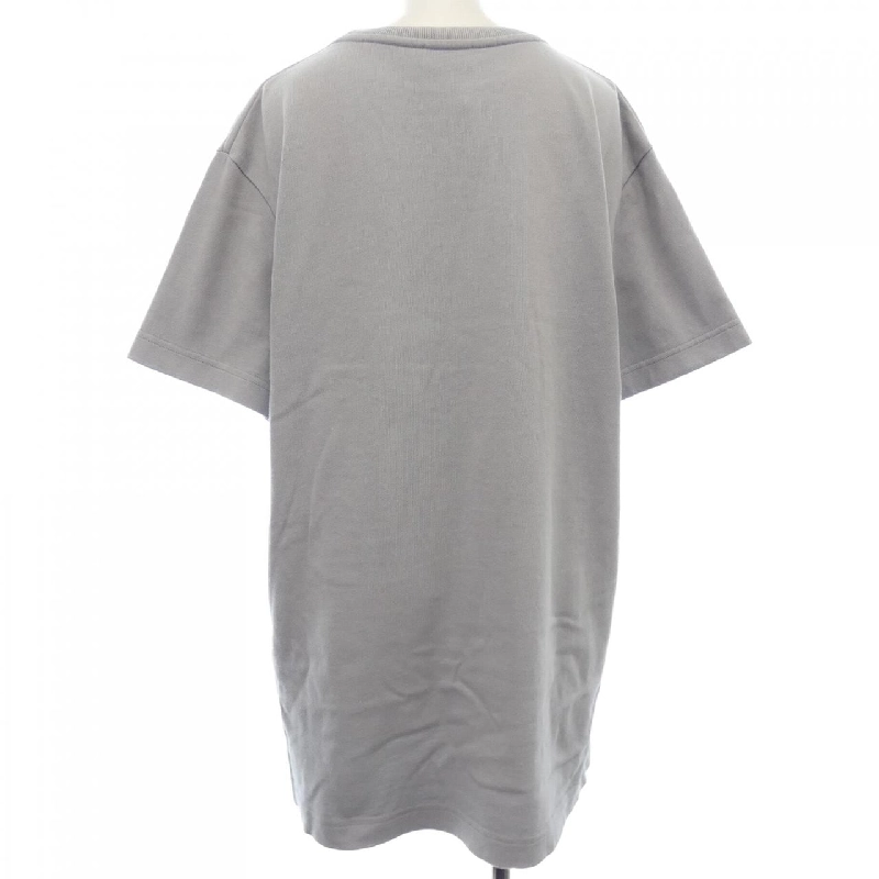 DIOR DANIEL ARSHAM 023J615B0554 Áo thun - Hàng hiệu Chính hãng 896942