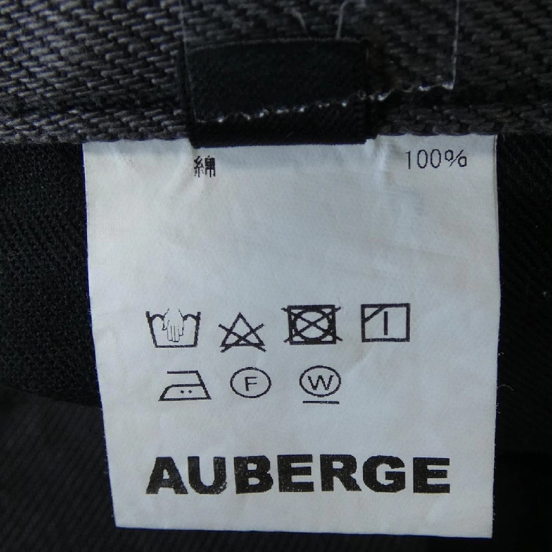 AUBERGE Brilla Jeans - Hàng hiệu Authentic 887795